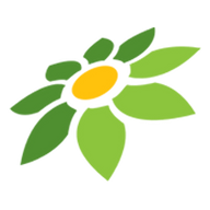LINK INATOGEL